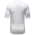 {"colorName":"White","colorCode":"0100","order":"2", "type":"hollow_body", "view":"back", "model_code":"0100"}