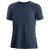 {"colorName":"Orbit Blue","colorCode":"AU00","order":"1", "type":"hollow_body", "view":"front", "model_code":"AU00"}