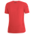 {"colorName":"Hibiscus Pink","colorCode":"AK00","order":"2", "type":"hollow_body", "view":"back", "model_code":"AK00"}