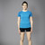 {"colorName":"Sphere Blue","colorCode":"AZ00","order":"3", "type":"on_model", "view":"front", "model_code":"AZ00"}
