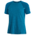 {"colorName":"Sphere Blue","colorCode":"AZ00","number":"1","isModel":false}