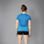 {"colorName":"Sphere Blue","colorCode":"AZ00","order":"4", "type":"on_model", "view":"back", "model_code":"AZ00"}