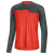 {"colorName":"Fireball/Urban Gray","colorCode":"AYBB","number":"1","isModel":false}