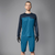 {"colorName":"Sphere Blue/Orbit Blue","colorCode":"AZAU","order":"3", "type":"on_model", "view":"front", "model_code":"AZAU"}