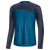 {"colorName":"Sphere Blue/Orbit Blue","colorCode":"AZAU","number":"1","isModel":false}