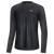 {"colorName":"Black/Terra Grey","colorCode":"990R","order":"1", "type":"hollow_body", "view":"front", "model_code":"990R"}