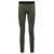 {"colorName":"Utility Green","colorCode":"BH00","order":"1", "type":"hollow_body", "view":"front", "model_code":"BH00"}