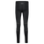{"colorName":"Black","colorCode":"9900","order":"2", "type":"hollow_body", "view":"back", "model_code":"9900"}