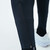 {"colorName":"Black","colorCode":"9900","order":"9", "type":"on_model", "view":"detail", "model_code":"9900"}