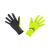 {"colorName":"Neon Yellow/Black","colorCode":"0899","order":"1", "type":"hollow_body", "view":"front", "model_code":"0899"}