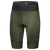 {"colorName":"Utility Green","colorCode":"BH00","order":"3", "type":"hollow_body", "view":"quarter", "model_code":"BH00"}