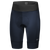 {"colorName":"Orbit Blue","colorCode":"AU00","order":"3", "type":"hollow_body", "view":"quarter", "model_code":"AU00"}