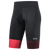 {"colorName":"Black/Hibiscus Pink","colorCode":"99AK","number":"1","isModel":false}