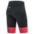 {"colorName":"Black/Hibiscus Pink","colorCode":"99AK","order":"2", "type":"hollow_body", "view":"back", "model_code":"99AK"}