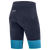 {"colorName":"Orbit Blue/Scuba Blue","colorCode":"AU27","order":"2", "type":"hollow_body", "view":"back", "model_code":"AU27"}