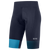{"colorName":"Orbit Blue/Scuba Blue","colorCode":"AU27","order":"1", "type":"hollow_body", "view":"front", "model_code":"AU27"}