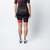 {"colorName":"Black/Hibiscus Pink","colorCode":"99AK","order":"5", "type":"on_model", "view":"detail", "model_code":"99AK"}