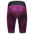 {"colorName":"Process Purple","colorCode":"BQ00","order":"2", "type":"hollow_body", "view":"back", "model_code":"BQ00"}