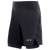 {"colorName":"Black","colorCode":"9900","order":"1", "type":"hollow_body", "view":"front", "model_code":"9900"}
