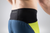 {"colorName":"Black","colorCode":"9900","order":"6", "type":"on_model", "view":"detail"}