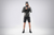 {"colorName":"Black","colorCode":"9900","order":"3", "type":"on_model", "view":"front", "model_code":"9900"}