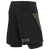 {"colorName":"Utility Green/Black","colorCode":"BH99","order":"2", "type":"hollow_body", "view":"back", "model_code":"BH99"}