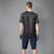 {"colorName":"Black/Terra Grey","colorCode":"990R","order":"4", "type":"on_model", "view":"back", "model_code":"990R"}
