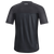 {"colorName":"Black/Terra Grey","colorCode":"990R","order":"2", "type":"hollow_body", "view":"back", "model_code":"990R"}