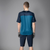 {"colorName":"Sphere Blue/Orbit Blue","colorCode":"AZAU","order":"4", "type":"on_model", "view":"back", "model_code":"AZAU"}