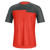 {"colorName":"Fireball/Urban Gray","colorCode":"AYBB","number":"1","isModel":false}