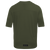 {"colorName":"Utility Green","colorCode":"BH00","order":"2", "type":"hollow_body", "view":"back", "model_code":"BH00"}