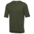{"colorName":"Utility Green","colorCode":"BH00","order":"3", "type":"hollow_body", "view":"quarter", "model_code":"BH00"}
