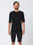{"colorName":"Black","colorCode":"9900","order":"4", "type":"on_model", "view":"front", "model_code":"9900"}