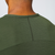 {"colorName":"Utility Green","colorCode":"BH00","order":"8", "type":"on_model", "view":"detail", "model_code":"BH00"}