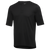 {"colorName":"Black","colorCode":"9900","order":"3", "type":"hollow_body", "view":"quarter", "model_code":"9900"}