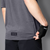 {"colorName":"Graystone","colorCode":"BC00","order":"5", "type":"on_model", "view":"detail", "model_code":"BC00"}