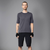 {"colorName":"Graystone","colorCode":"BC00","order":"3", "type":"on_model", "view":"front", "model_code":"BC00"}