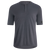 {"colorName":"Graystone","colorCode":"BC00","order":"1", "type":"hollow_body", "view":"front", "model_code":"BC00"}