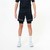 {"colorName":"Fireball/Orbit Blue","colorCode":"AYAU","order":"4", "type":"on_model", "view":"front", "model_code":"9900"}