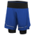 {"colorName":"Ultramarine Blue","colorCode":"BL00","order":"3", "type":"hollow_body", "view":"quarter", "model_code":"BL00"}