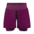 {"colorName":"Process Purple","colorCode":"BQ00","number":"1","isModel":false}