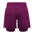 {"colorName":"Process Purple","colorCode":"BQ00","order":"2", "type":"hollow_body", "view":"back", "model_code":"BQ00"}