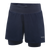 {"colorName":"Orbit Blue","colorCode":"AU00","order":"3", "type":"hollow_body", "view":"quarter", "model_code":"AU00"}