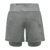 {"colorName":"Lab Gray","colorCode":"BF00","order":"2", "type":"hollow_body", "view":"back", "model_code":"BF00"}