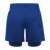 {"colorName":"Ultramarine Blue","colorCode":"BL00","order":"2", "type":"hollow_body", "view":"back", "model_code":"BL00"}