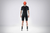 {"colorName":"White/Black","colorCode":"0199","order":"5", "type":"on_model", "view":"detail", "model_code":"9991"}