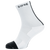 {"colorName":"White/Black","colorCode":"0199","order":"1", "type":"hollow_body", "view":"side", "model_code":"0199"}