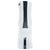 {"colorName":"White/Black","colorCode":"0199","order":"2", "type":"hollow_body", "view":"back", "model_code":"0199"}