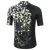 {"colorName":"Terra Grey","colorCode":"0R00","order":"2", "type":"hollow_body", "view":"back", "model_code":"0R00"}