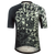{"colorName":"Terra Grey","colorCode":"0R00","number":"1","isModel":false}